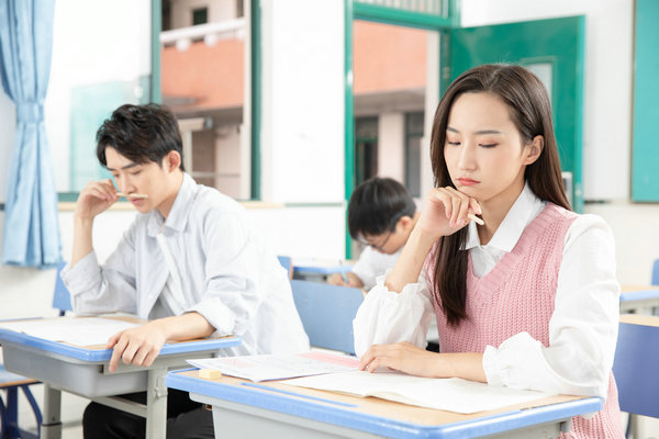 广州大学在职研究生常见问题