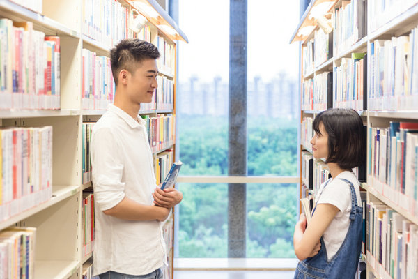 中国地质大学（北京）在职研究生报名方法