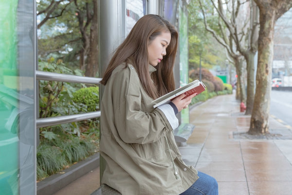 湖北师范大学同等学力申硕招生信息