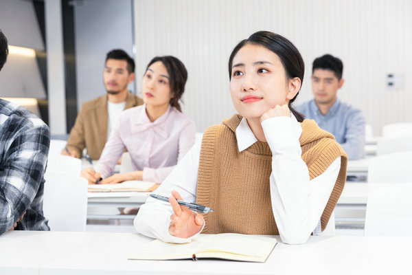 湖南农业大学非全日制研究生上课方式和上课时间