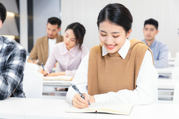 湖南农业大学非全日制研究生上课方式