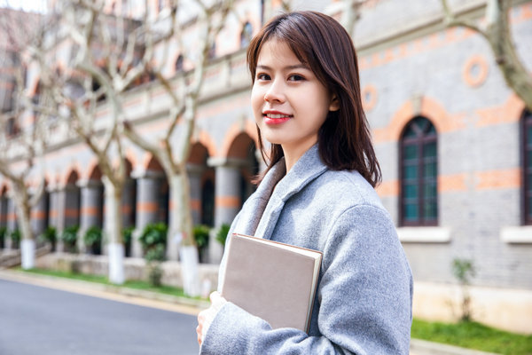 南京航空航天大学非全日制集中班