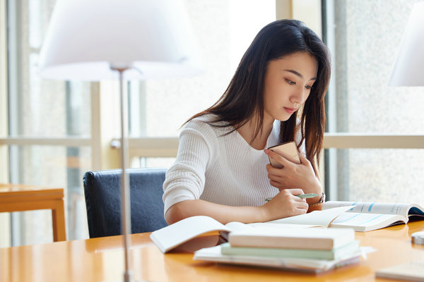 护理学同等学力申硕在职研究生学到知识