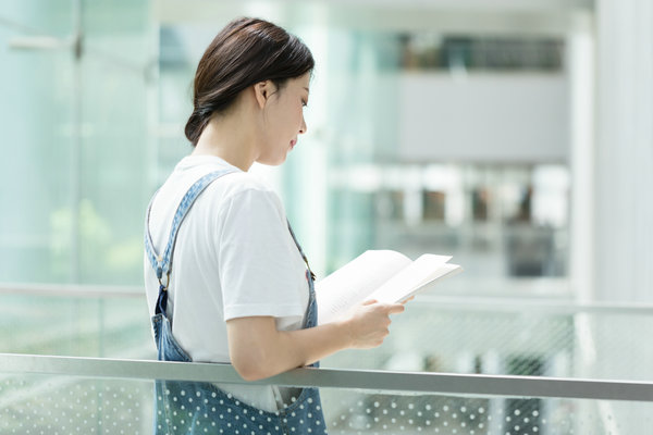 西方经济学在职研究生招生院校及报考信息