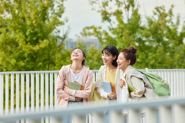 化学工程与技术在职研究生和全日制研究生评价