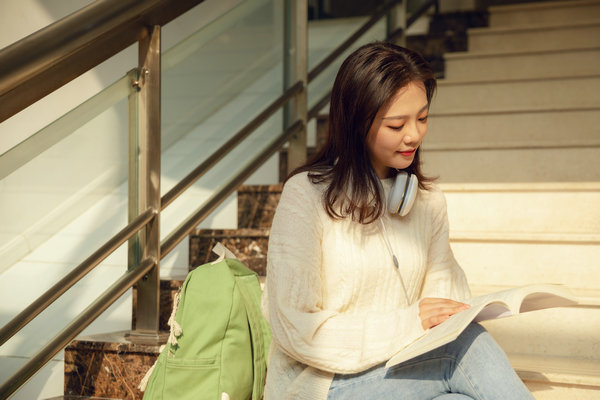 华东理工大学同等学力申硕在职研究生证书