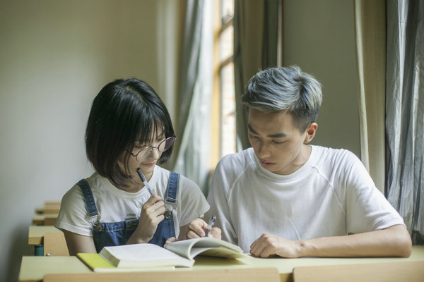 西华大学在职研究生（课程进修班）考试难度和考试科目