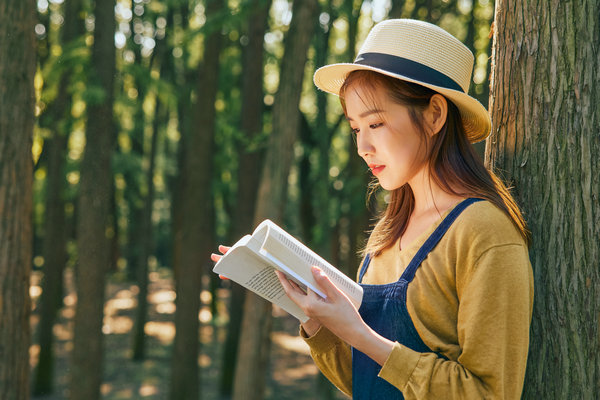 旅游管理在职研究生报考优势