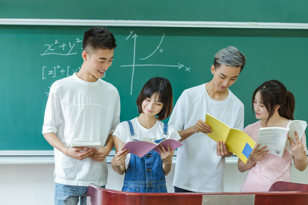 医学技术在职研究生学费标准及就读好处