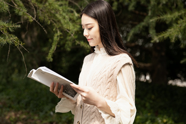 图书情报与档案管理在职研究生学费