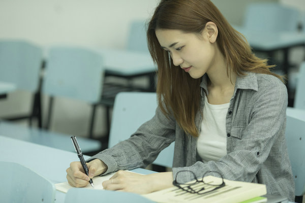 园艺学在职研究生一年学费及就读必要