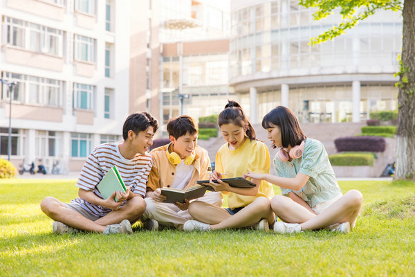 软件工程在职研究生一年学费及就读必要