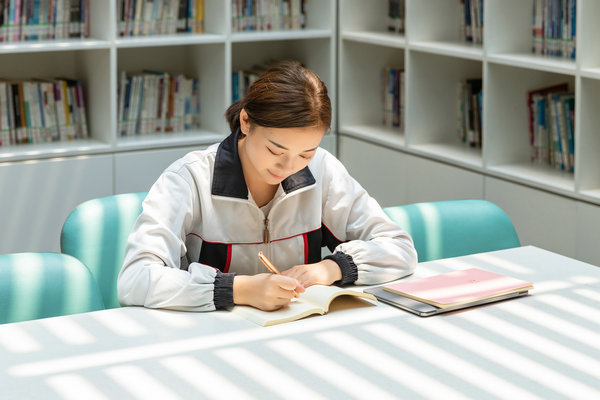 环境与资源保护法学在职研究生学费及报考优势