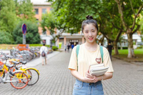 航空宇航科学与技术在职研究生学费标准和就读好处