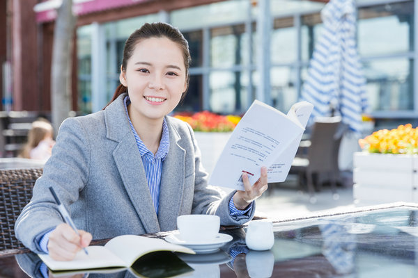 航天工程在职研究生毕业双证和学历学位