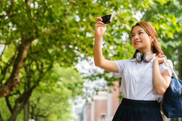 中国石油大学(北京)在职研究生报考类型