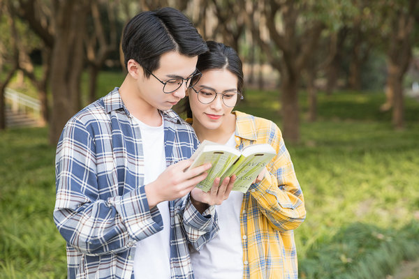 会计学在职研究生学费标准