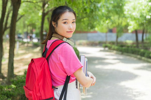 北京航空航天大学在职研究生证书