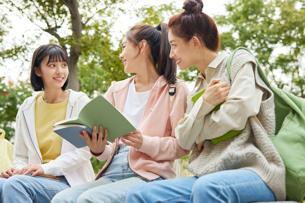 山东理工大学在职研究生单位认可度