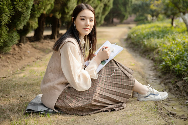 南京审计大学在职研究生考编