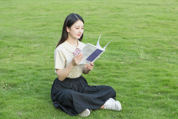 美国北阿拉巴马大学在职研究生