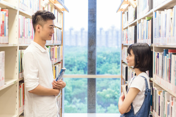 临床医学在职研究生学制