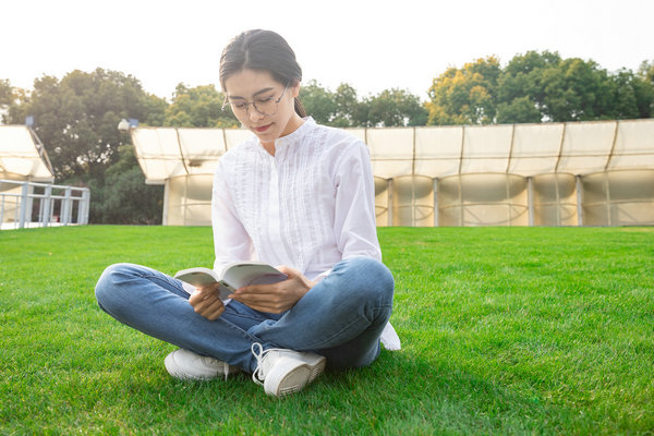 中国石油大学（华东）在职研究生报考类型