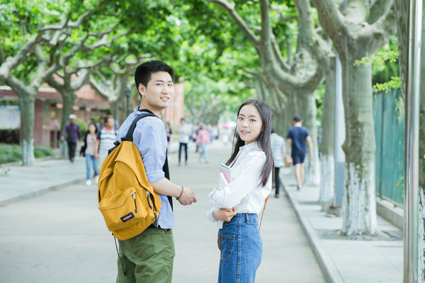 学前教育在职研究生一年学费