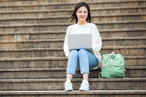 光学工程在职研究生报考优势