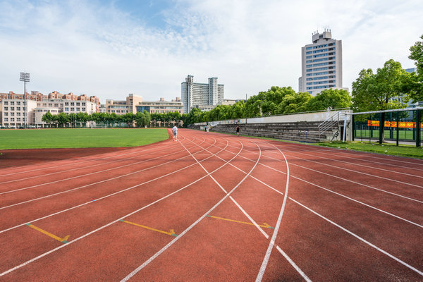 安徽财经大学在职研究生