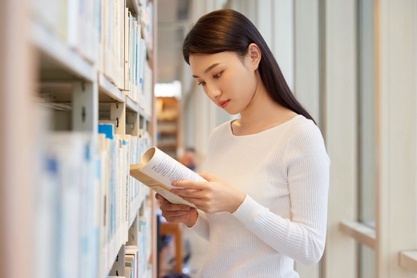 北京临床医学在职研究生