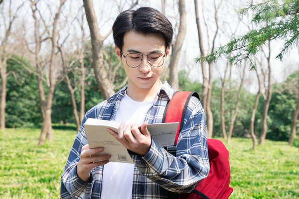 北京工业大学交通运输工程在职研究生