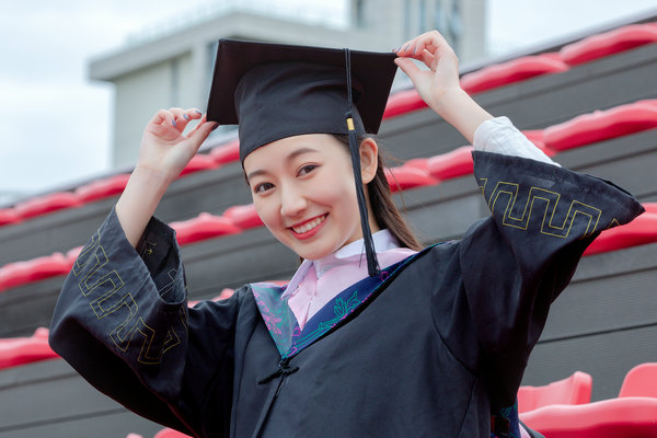 聊城大学体育学在职研究生学历