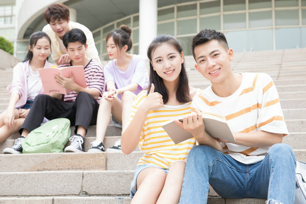 北京科技大学文物与博物馆在职研究生学习形式