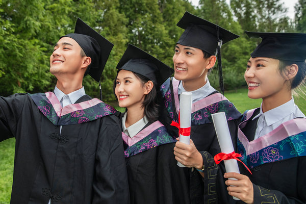 安徽财经大学会计学在职研究生毕业条件