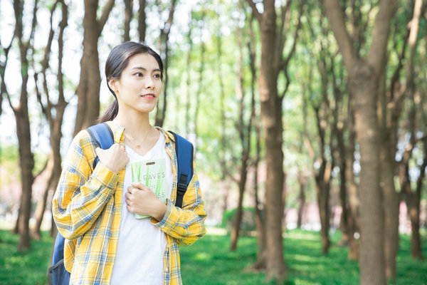 海南在职研究生报名门槛