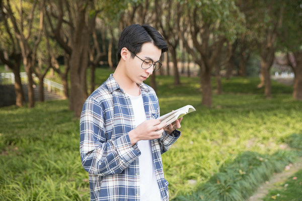 上海在职研究生报名入口