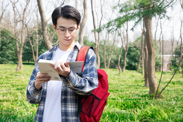 上海在职研究生报名时间