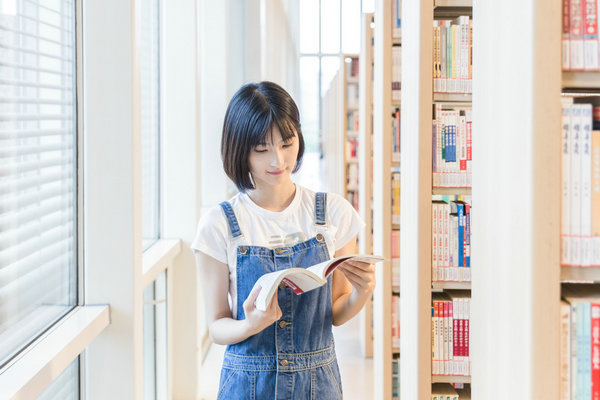 内蒙古农业大学公共管理在职研究生国内受认可度