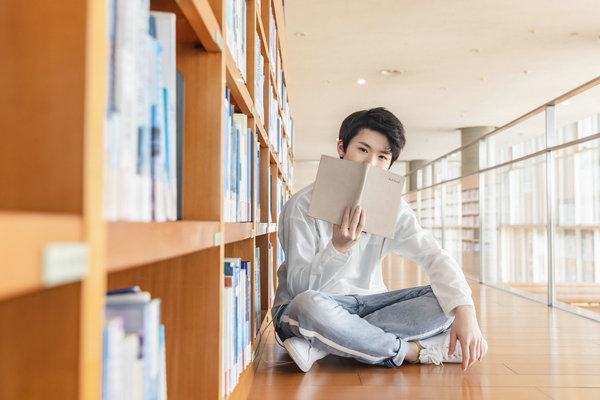 天津师范大学电影在职研究生国内认可度