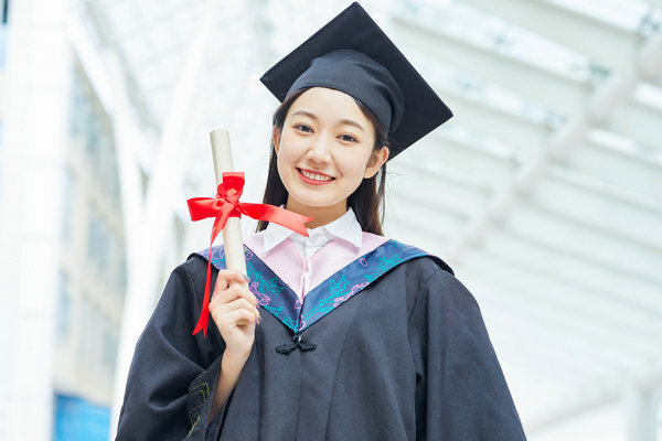 贵州大学法律在职研究生学历