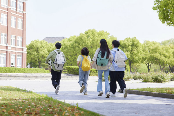 社会工作在职研究生入学申请时间