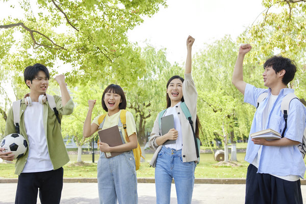 区域经济学在职研究生报名注意事项