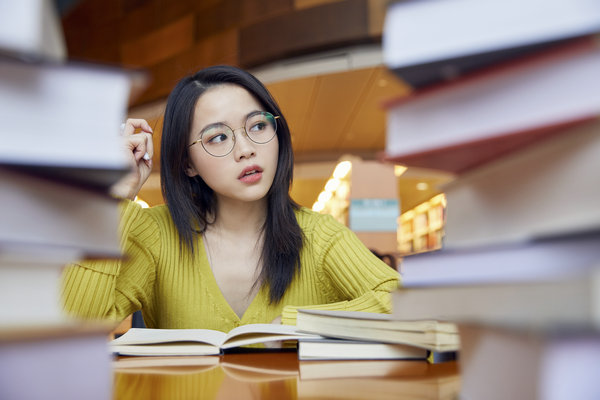 西北民族大学在职研究生报考详情