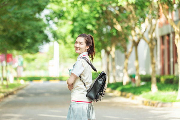 在职研究生报考要求