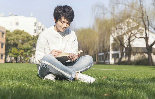 中南民族大学在职研究生毕业条件