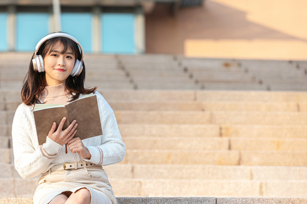 首都医科大学在职研究生学历含金量