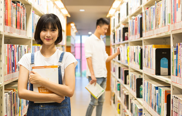 香港浸会大学在职研究生