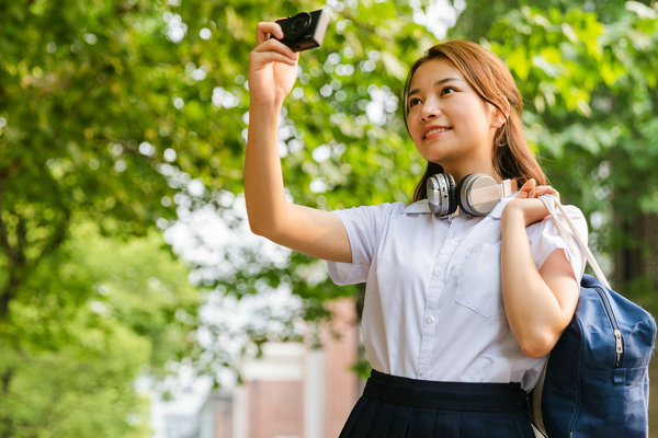 对外经济贸易大学在职研究生学制时长