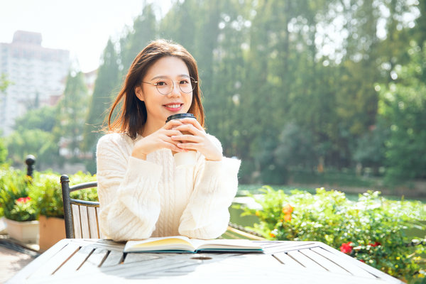 教育学在职研究生入学申请时间